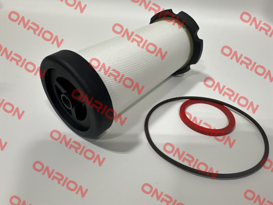 MSP-95-992 Wilkerson
