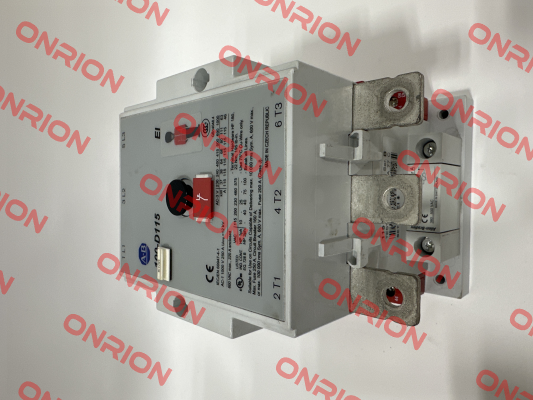 100S-D115EN22BC  Allen Bradley (Rockwell)