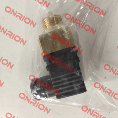 EBT70CC Elettrotec