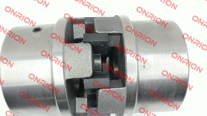 68753847 Demag