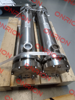 BEW/SS 402-A-2- 980211 Flovex