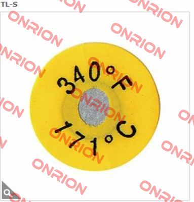 TL-S-210-50 Omega