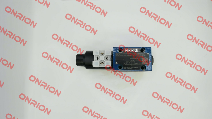 R901164608 Rexroth