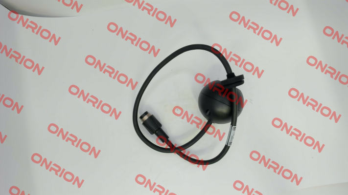 0171041 Orlaco