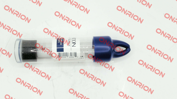 712-701-G1 Inficon