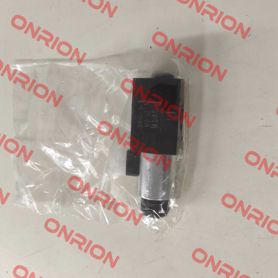 D1VW004CNJW Parker