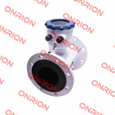 FMG470-08-BXN Omega