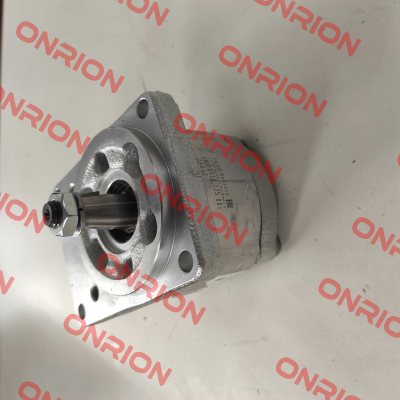 R918C00094 / AZPF-12-004RCB20KB Rexroth