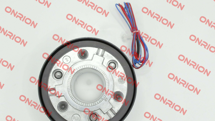 86 61110T01-0004 Kendrion