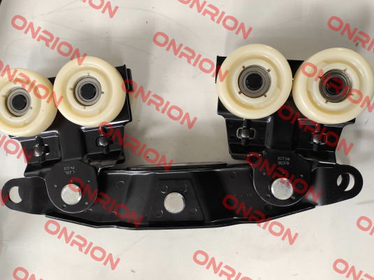 85113244 Demag