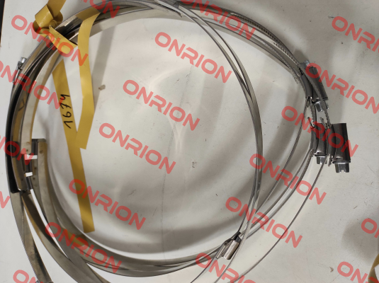 001674 Masterflex