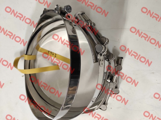 002167 Masterflex