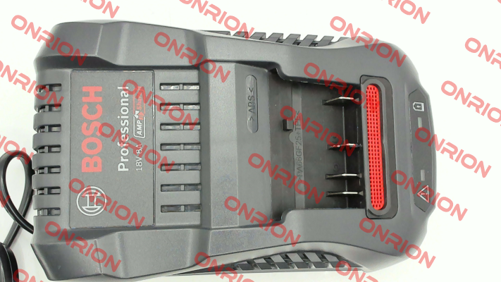 1 600 A00 B8G Bosch