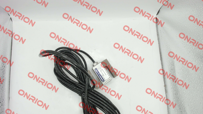 9363-220kg-D3 Revere