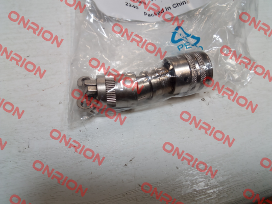 711600 Dynisco