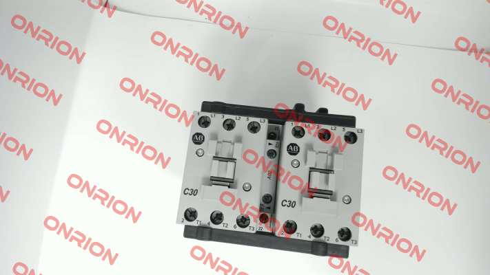 104-C30KF02 Allen Bradley (Rockwell)