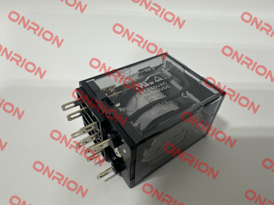 HH52P-RF DC24V Fuji