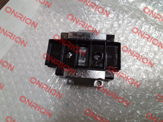 R1671-514-20 Rexroth