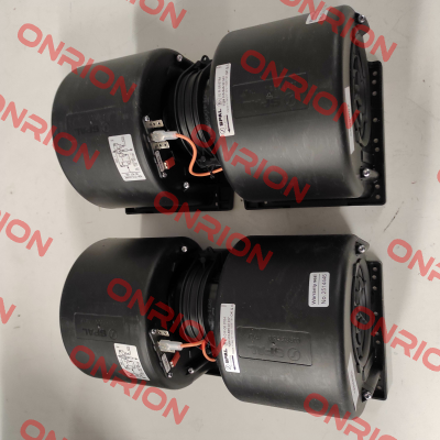 015-B46-22 24V GR RP SPAL