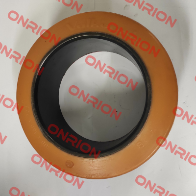 VKFL300100203 Vulkoprin