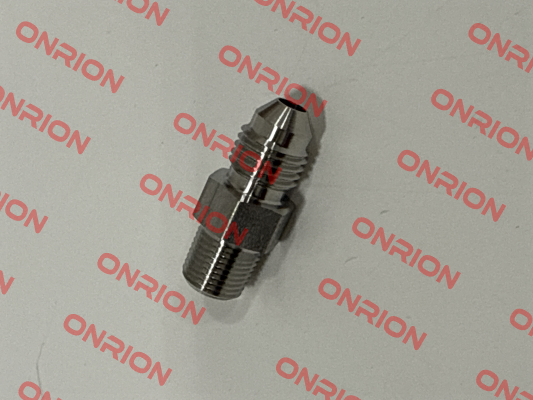 259-2021-2-4 Aeroquip