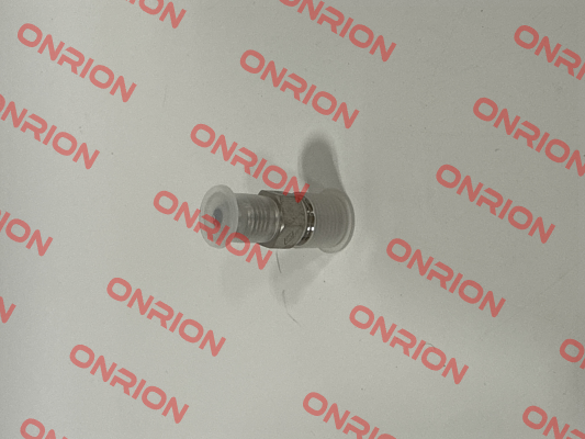259-2021-4-4 Aeroquip