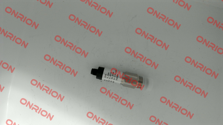 8S1843M1M12FPMC01 Nuova Fima