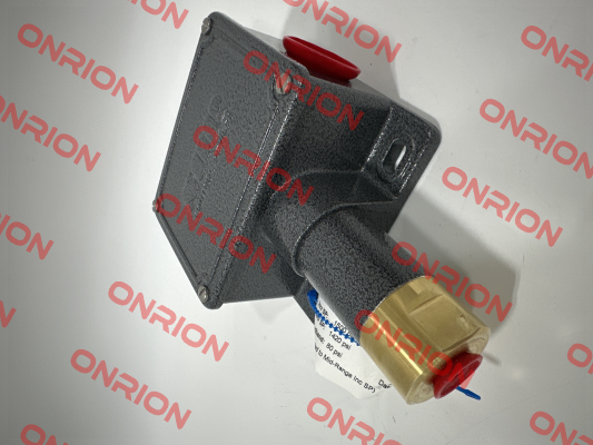 2NN-K5-P1-D1A Sor