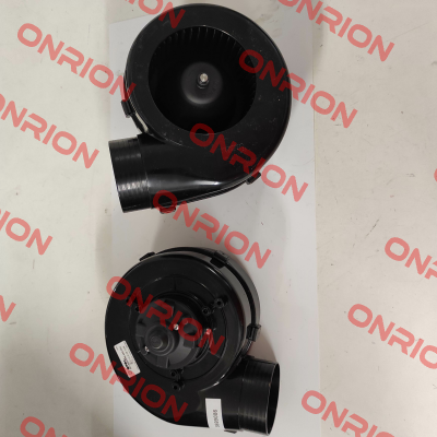 001-B56/IP50-49D SPAL