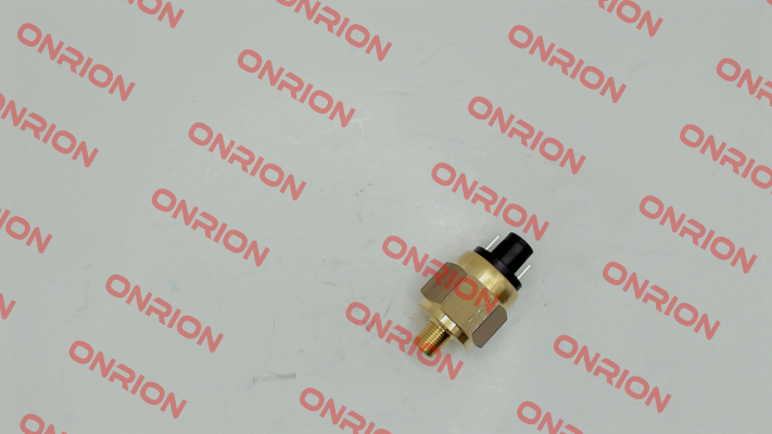 PMN10CBN18K Elettrotec