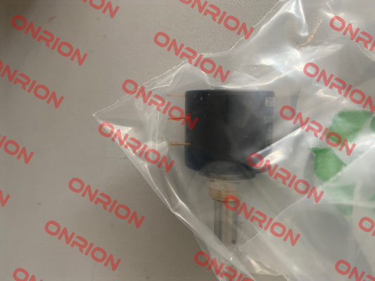 POT. AL 1705 M - 10 KOHMS +/-5% - L.0.25% Megatron