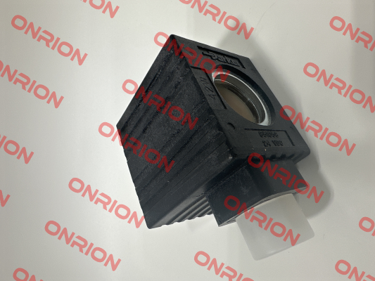 851058-024VDC Parker