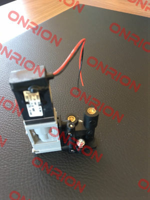 00797935 Burkert