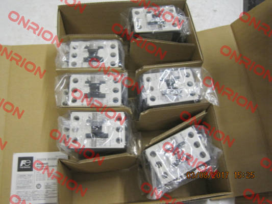 SC-E03 AC220V  Fuji