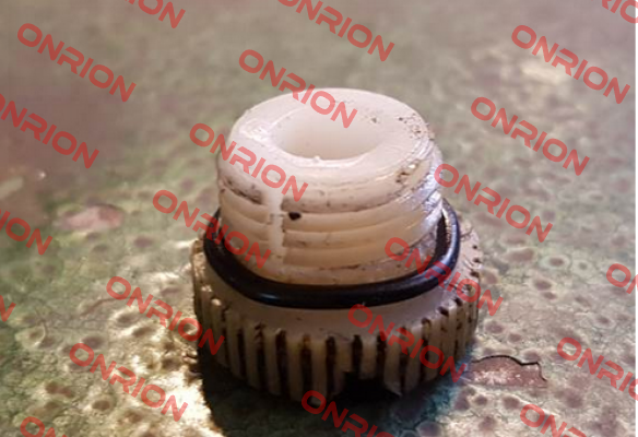 LRP-95-253 Wilkerson