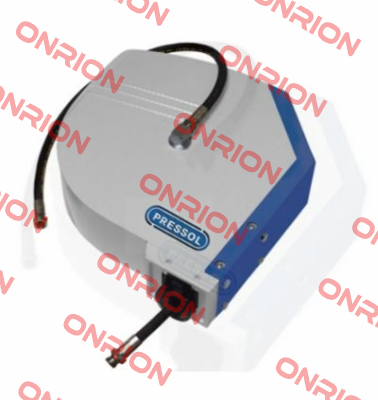 29272 Pressol