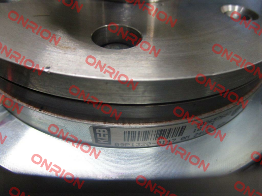 09.P1.320-0147 LAIPPLE KEB