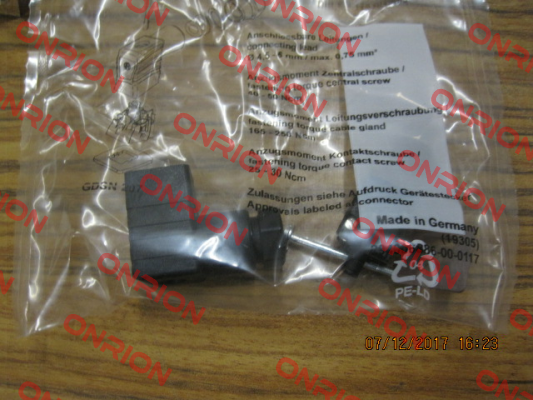 303141 Burkert