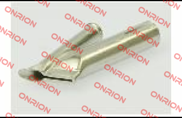 105.432 Leister