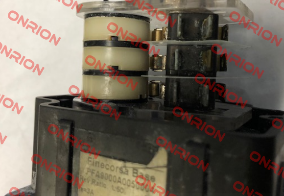 PFA9000A0050004 Ter Tecno Elettrica Ravasi