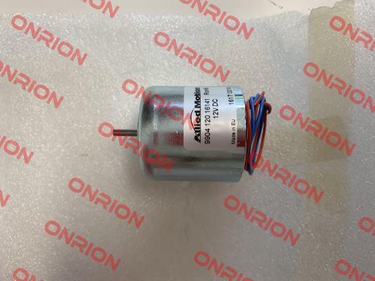 9904 120 16141 Premotec