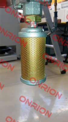 M02-0111002 Alwitco