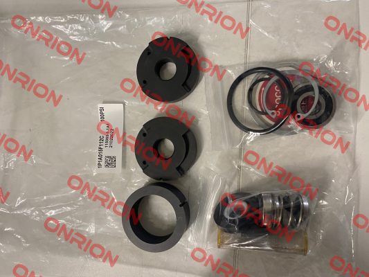 1101A015F112C100 Procon