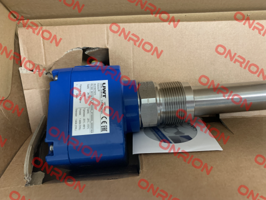 RN3002B-011EA7Z7A +32X l=340 MM Uwt