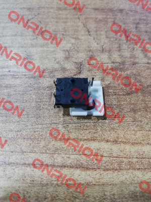 AB12-SF131 Fuji
