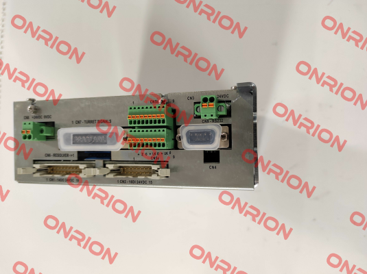 DU-0496302A05 /  DDC4-30-230/20 Duplomatic