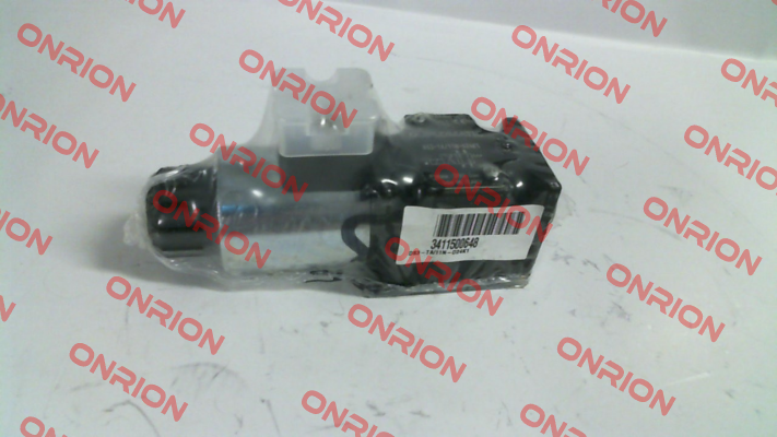 DLI 21250024159 / DS3-TA/11N-D24K1 24 V DC Duplomatic