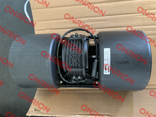 30005001D - 014-BP76/LL-22 24V SPAL