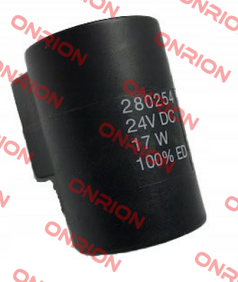 280254 Bucher