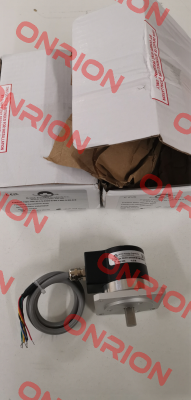 702-21-L-S-0720-R-HV-1-ZH1-N-SG-N-N ACCU-CODER